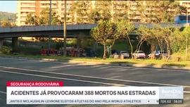 Imagem de Bom Dia Portugal