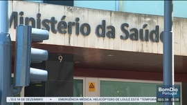 Imagem de Bom Dia Portugal