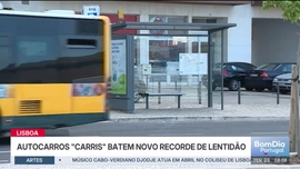Imagem de Bom Dia Portugal