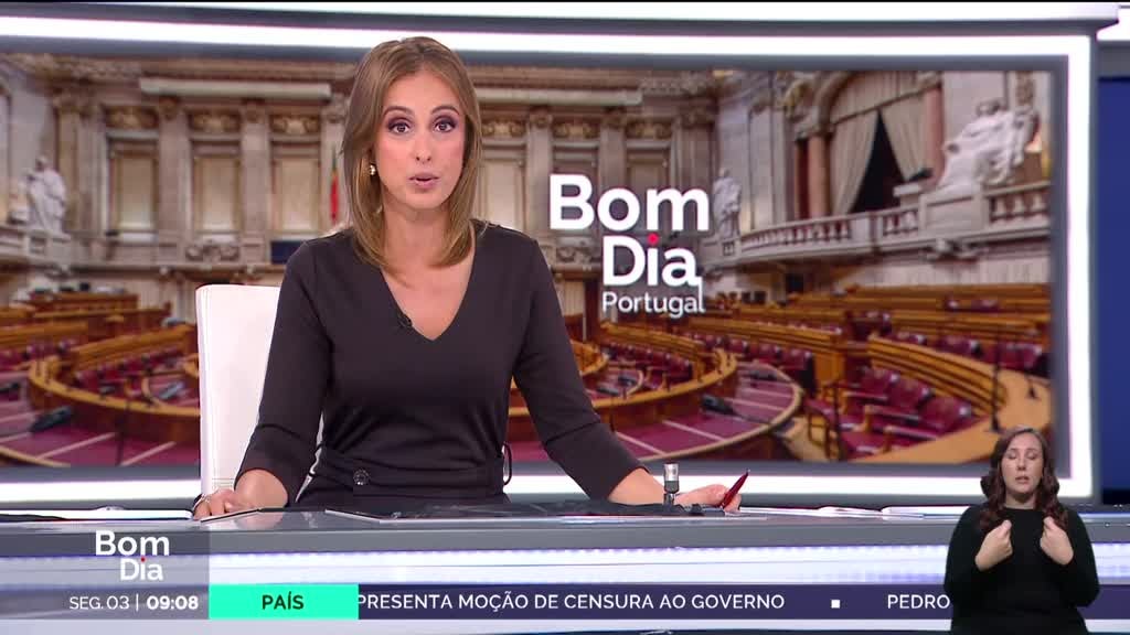 bom-dia-portugal-temporada-2025-rtp-play
