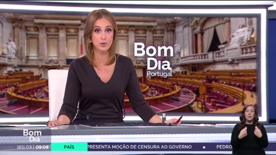Bom Dia Portugal Temporada 2025 RTP Play bom-dia-portugal-temporada-2025-rtp-play