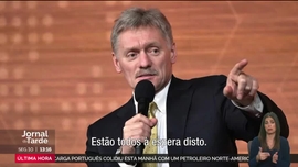 Jornal da Tarde