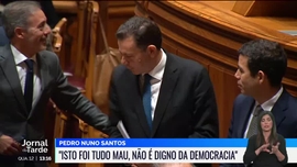 Jornal da Tarde