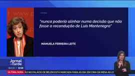Jornal da Tarde