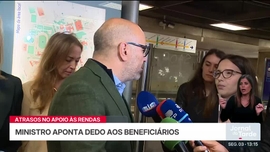 Imagem de Jornal da Tarde