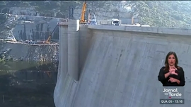 Imagem de Jornal da Tarde