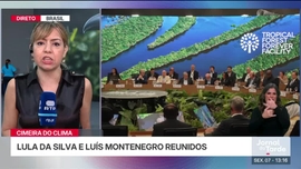 Imagem de Jornal da Tarde