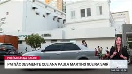 Imagem de Jornal da Tarde