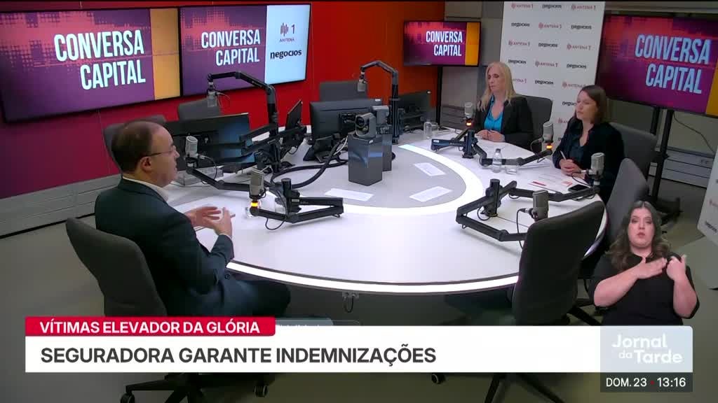 Imagem de Jornal da Tarde