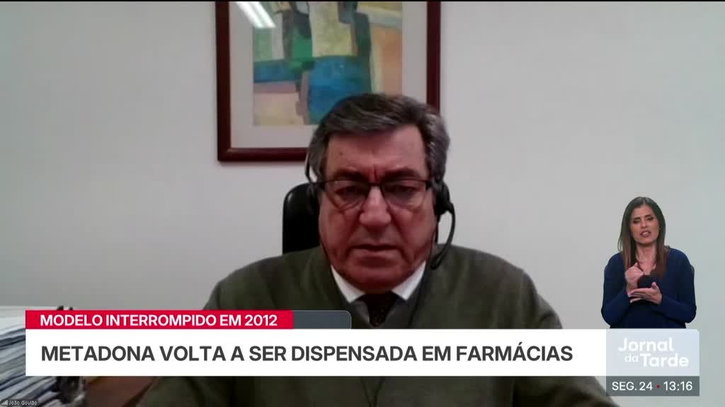 Imagem de Jornal da Tarde