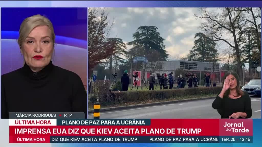 Imagem de Jornal da Tarde