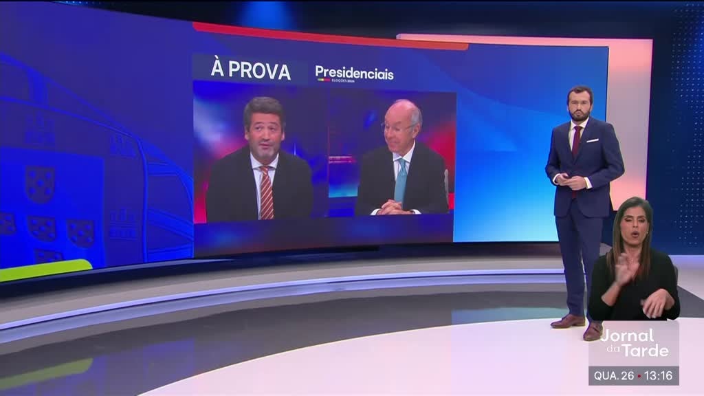 Imagem de Jornal da Tarde