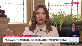 Imagem de Jornal da Tarde