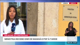 Imagem de Jornal da Tarde