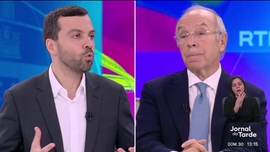 Imagem de Jornal da Tarde