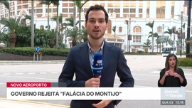 Imagem de Jornal da Tarde