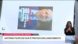 Imagem de Jornal da Tarde