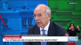 Imagem de Jornal da Tarde