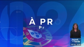Imagem de Jornal da Tarde