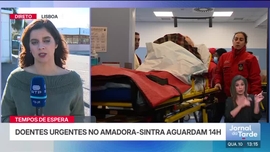 Imagem de Jornal da Tarde