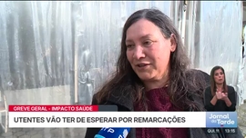 Imagem de Jornal da Tarde