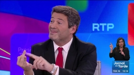 Imagem de Jornal da Tarde