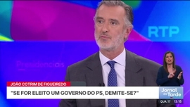 Imagem de Jornal da Tarde