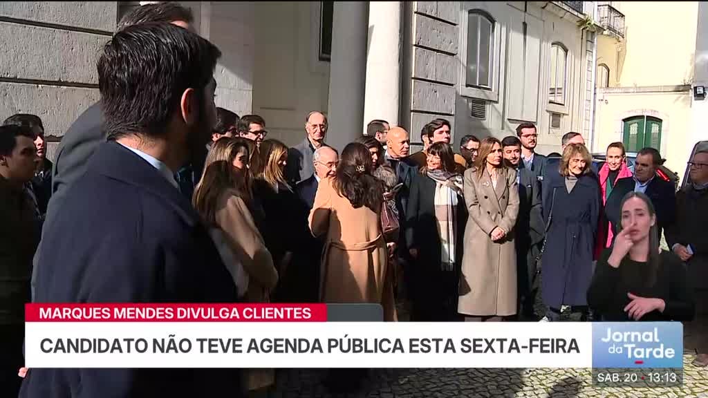 Imagem de Jornal da Tarde