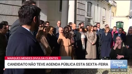 Imagem de Jornal da Tarde