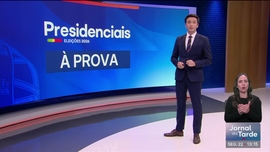 Imagem de Jornal da Tarde
