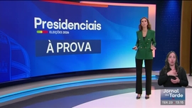 Imagem de Jornal da Tarde