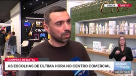 Imagem de Jornal da Tarde