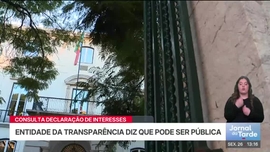 Imagem de Jornal da Tarde