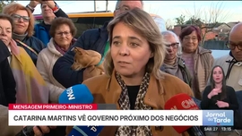 Imagem de Jornal da Tarde