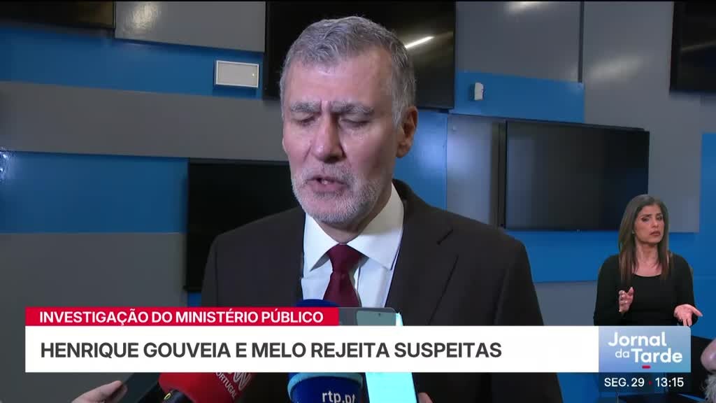 Imagem de Jornal da Tarde