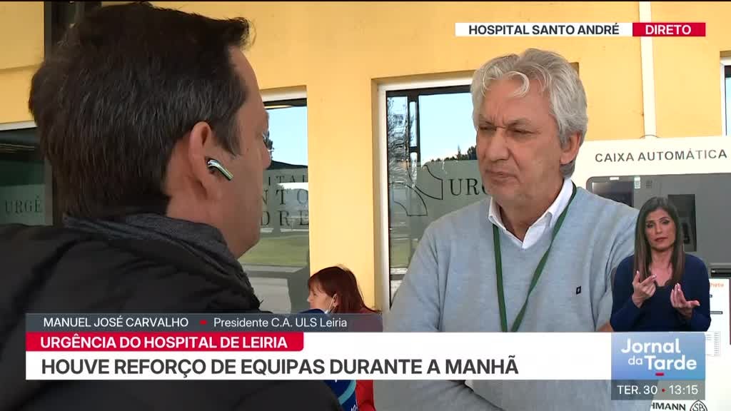 Imagem de Jornal da Tarde