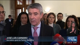 Imagem de Jornal da Tarde