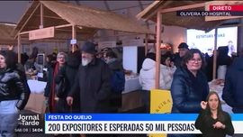 Jornal da Tarde