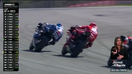 Imagem de Jornal da Tarde