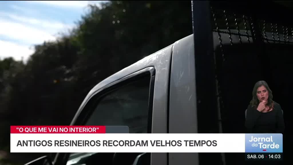 Imagem de Jornal da Tarde