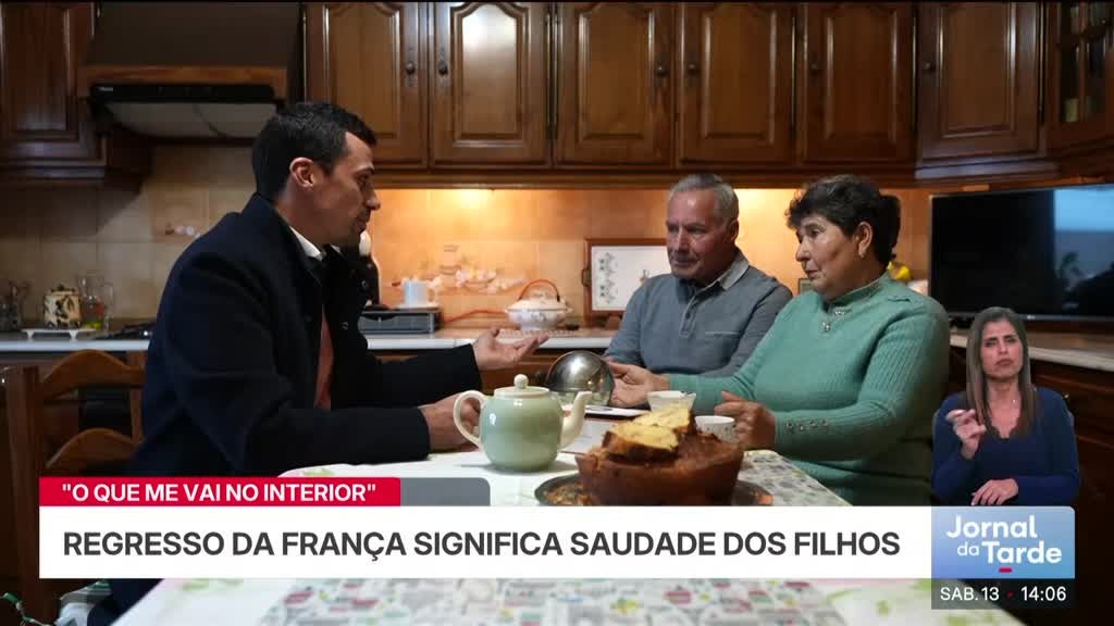 Imagem de Jornal da Tarde