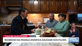 Imagem de Jornal da Tarde