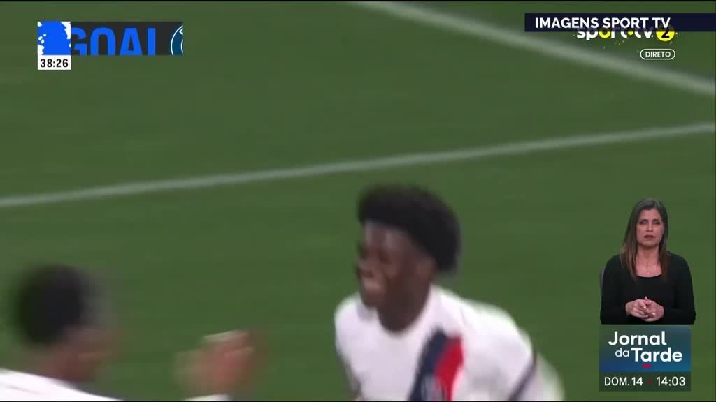 Imagem de Jornal da Tarde