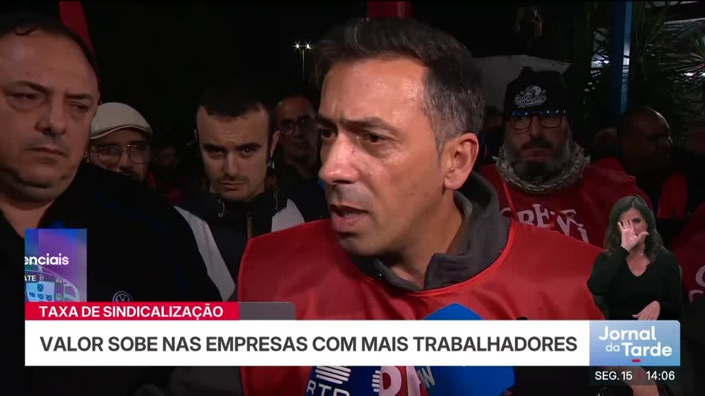 Imagem de Jornal da Tarde