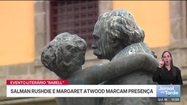 Imagem de Jornal da Tarde