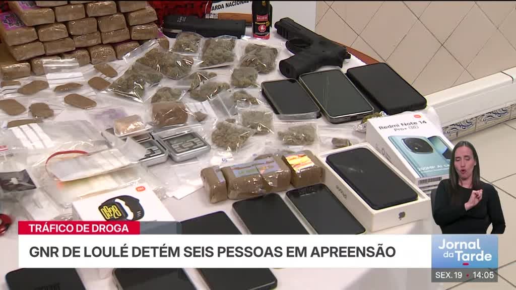 Imagem de Jornal da Tarde
