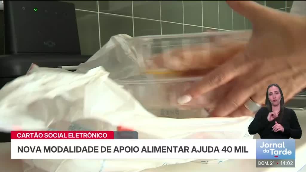 Imagem de Jornal da Tarde
