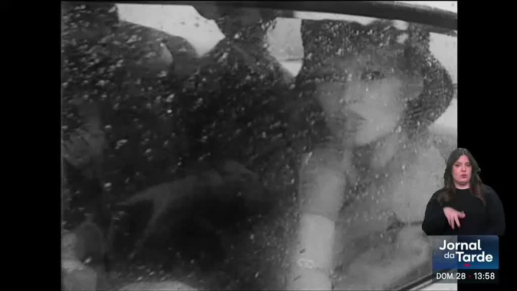 Imagem de Jornal da Tarde