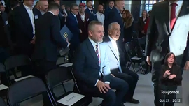 Imagem de Telejornal