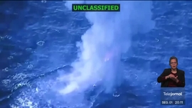 Imagem de Telejornal